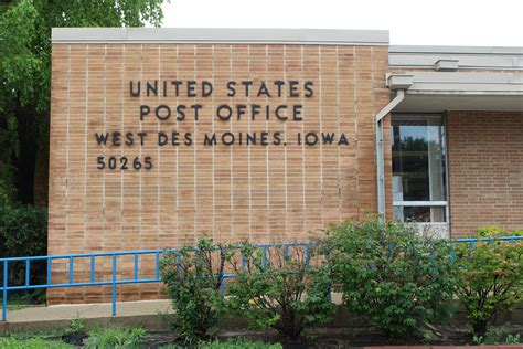 po box 154 star junction pa|United States Postal Service, 115 Tony Row Rd, Star Junction, .